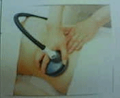 �Z�����C�g����